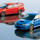 Illustration for article titled Which Upcoming Car Are You Most Excited About?